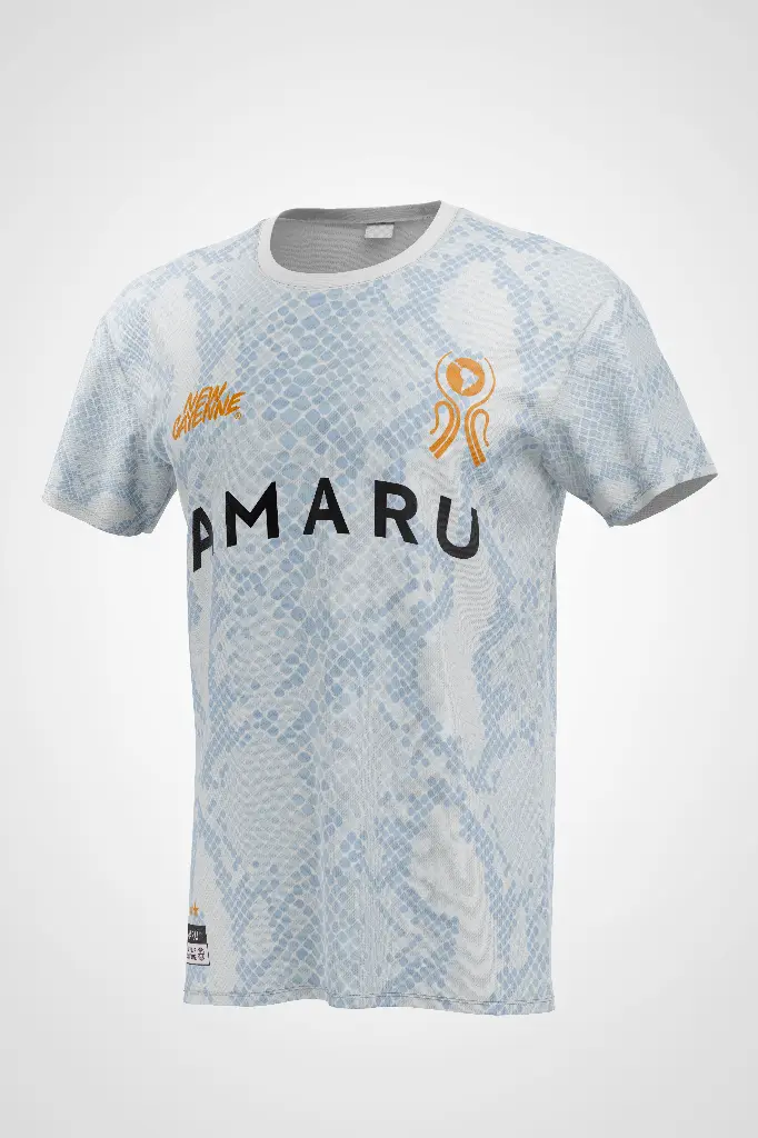 Amaru-t-shirt-bleu-AV_1.webp