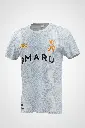 Amaru-t-shirt-bleu-AV_1.webp