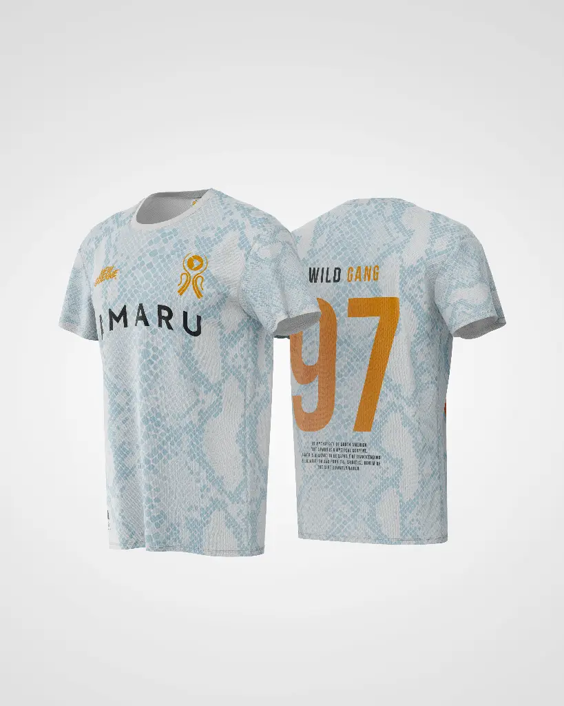 Amaru-t-shirt-bleu-AVAR.webp