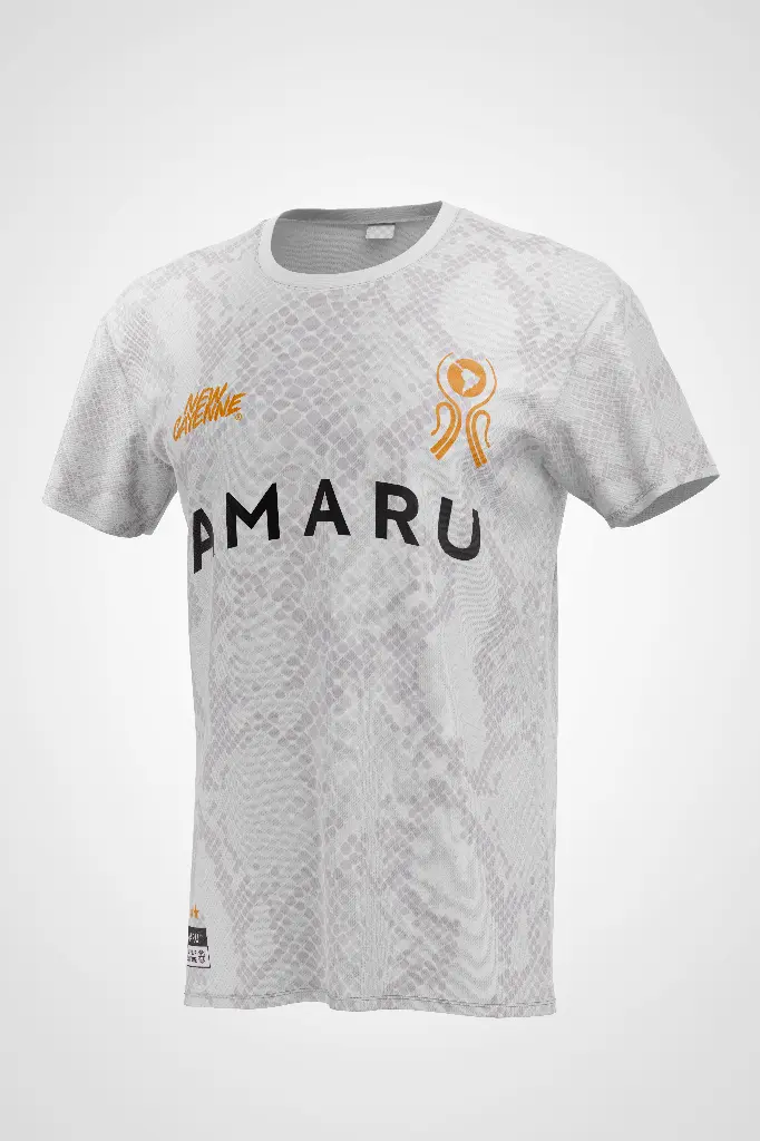 Amaru-t-shirt-gris-AV.webp