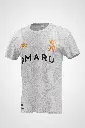 Amaru-t-shirt-gris-AV.webp