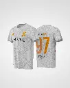 Amaru-t-shirt-gris-AVAR.webp