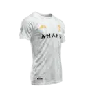 Amaru Grey