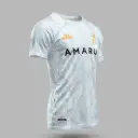 Amaru Blue 
