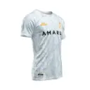 Amaru Blue 