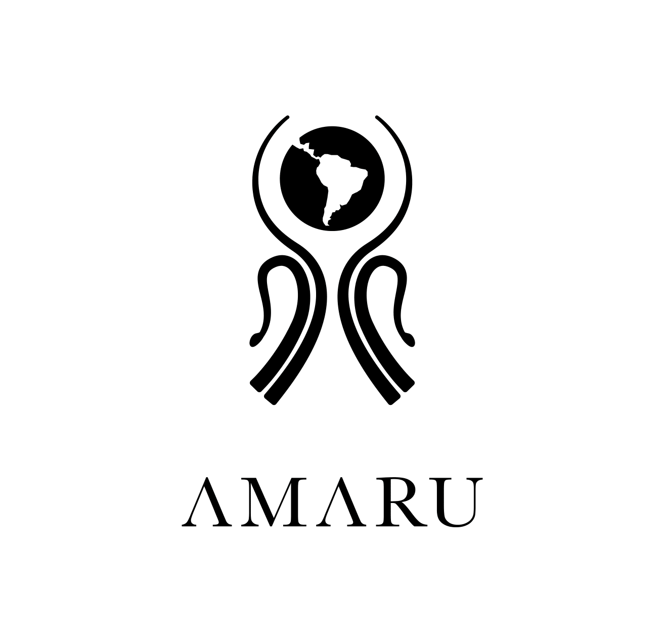 Amaru-shop